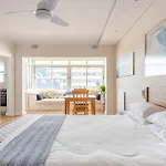 Sublime Seaside Studio