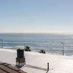 Sublime Seaside Studio